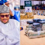 Katsina empowers 1,169 youths with starter packs