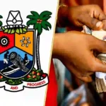 Lagos to launch industrial policy with ₦10bn MSME fund, industrial parks