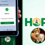 FG disburses ₦48.13bn to Kano households under HoPE-CT programme