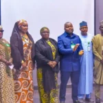 Kaduna launches programme to train 8,102 teachers