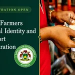 Apply: Kano Digital Farmer Registration for 2026 Support Programme