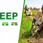 FG launches FarmerMoni in Kano, offers free loans to farmers, traders