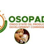 Call for Applications: OSOPADEC 2024/2025 Bursary and Scholarship Scheme