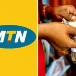 Nigerian startups secure ₦45m funding at MTN-backed pitchathon