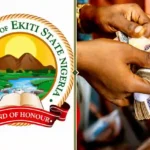 Ekiti to Launch Market Women Loan Scheme Alongside Ranch Project