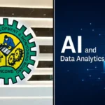 Gombe, NCDMB Launch AI and Data Analytics Training for 100 Youths