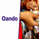 Oando Foundation awards ₦20m grants to innovators under Upskilling Programme
