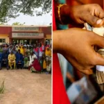 NEPC expands support for women exporters as Nigeria’s non-oil exports hit $6.1bn