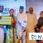 NASENI Launches Empowerment Programme for 2,000 Households in Kano