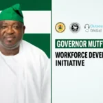 Apply: Plateau BPO initiative remote job recruitment for graduates in Jos