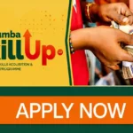 Apply: Ugwumba SkillUp 2.0 Programme 2026
