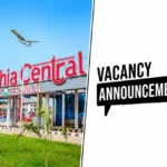 Abia State Government Opens Recruitment for Umuahia Bus Terminal