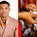 Jerry Eze Disburses $720,000 Grant to 240 Nigerian Entrepreneurs