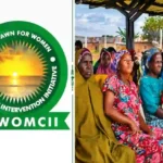 NGO launches skills and agribusiness programmes for women, youth in Abuja