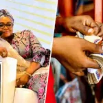 FG: Women’s Economic Empowerment Not “Any Other Business (AOB)”
