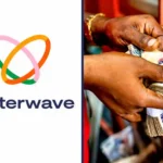 Flutterwave, ASIF to scale entrepreneurship, financial inclusion via YEEP 2026