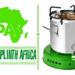 FG begins rollout of 80 million clean cookstoves nationwide