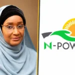 N-Power Beneficiaries Demand Arrest of Ex Humanitarian Affairs Minister