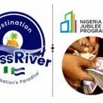 Cross River Partners UNDP on NJFP 2.0 Offering ₦150,000 Monthly Stipend