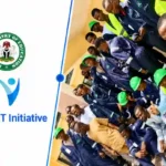 FME TVET Cohort 1 Trainees Begin Graduation as Programme Ends