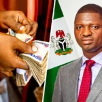 Ebonyi, FG Begin Distribution of 35,000 ₦70,000 Credit Cards to Households