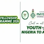 Call for Applications: UGO Fellowship 2026 Cohort for Africans in Green Economy