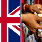 UK-Nigeria Tech Hub launches Creative Fund to boost film, fashion, music sectors