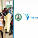 TVET mismatch leaves Nigerian youths without employable skills