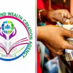 PAWECA deploys Adamawa skills centre graduates for apprenticeship scheme