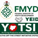 Cross River launches YEIDEP registration, CRS-YEEP Hub youth empowerment