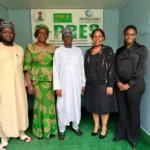 FG, DBN to Launch Youths in Livestock Yoghurt Programme