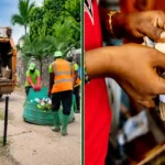 Gombe unveils ₦1.2bn waste-to-wealth initiative to create jobs