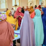 Katsina trains MSMEs on export readiness, exhibition and digital marketing skills