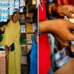 ACCI to provide low-interest loans, easier funding for Nigerian women entrepreneurs