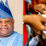 Osun State to create over 10,000 jobs as government allocates land to industries