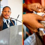 AfricaX Summit 2026 to commercialise innovations, link startups to funding