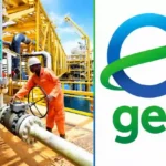 FG: Nigeria can industrialise without harming environment via GEF–UNIDO project