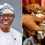 Lagos unveils 2025–2030 industrial policy to become Africa’s manufacturing hub