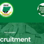 FCC Launches Central Recruitment Portal for MDA Jobs in Nigeria