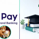 OPay expands ₦1.2bn scholarship programme to four Nigerian institutions