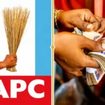 Over 1,400 Plateau Businesses Receive N280m APC Grant in Jos