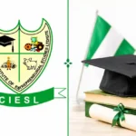 CIES to Train 1,000 Nigerian Graduates Across 36 States and FCT