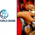 World Bank launches WACA+ with $240m to create 13,000 jobs in West Africa