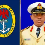 Nigerian Navy to select winners of NN@70 anniversary programme with AI