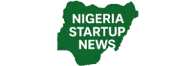 Nigeria Startup News
