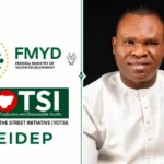 YEIDEP Partners UNIZIK to Drive South-East Batch B Registration