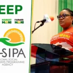 FG, Akwa Ibom launch ₦300k GEEP FarmerMoni loan for farmers, businesses