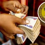 Agege LGA launches N1m loan scheme with LSETF
