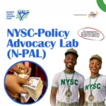 Call for Applications: NYSC Policy Advocacy Lab (N-PAL) 2026
