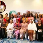 FG announces 2026 Mega Empowerment and Rally for 10 million women